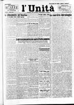 giornale/RAV0036968/1925/n. 220 del 22 Settembre/1